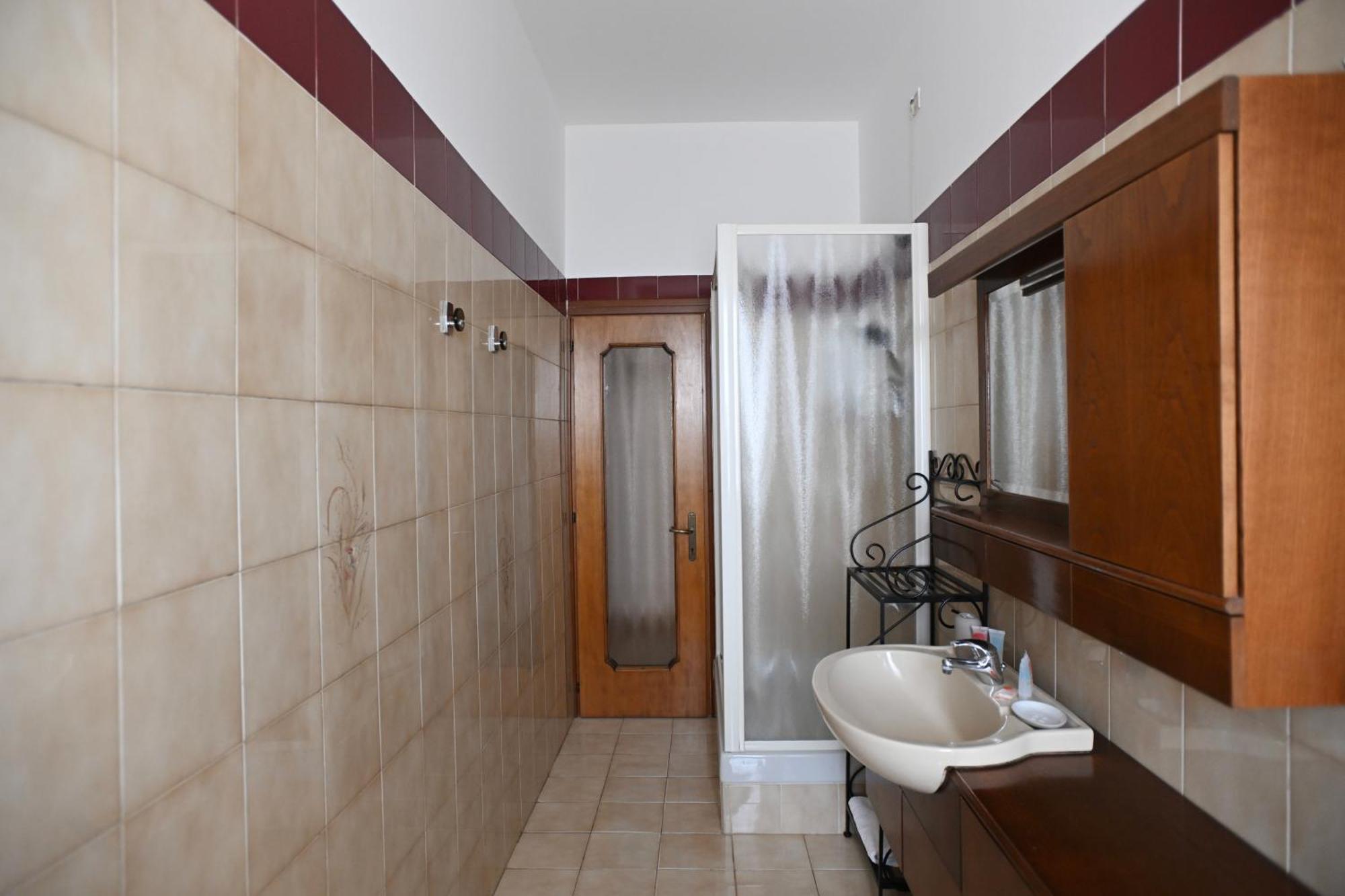 L'Arche Comfort & Relax - Squirrel House Corsico Exterior photo